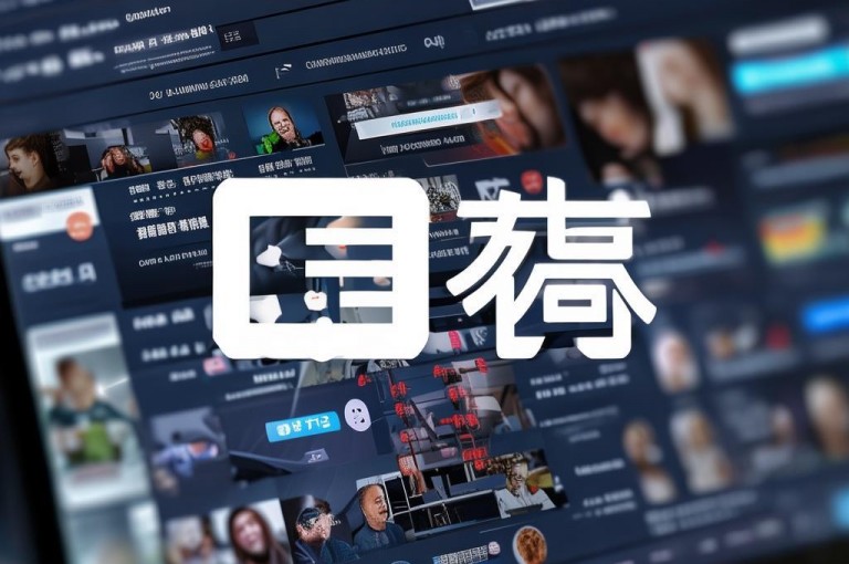今日头条账号交易平台官网上线，助力用户安全便捷交易。