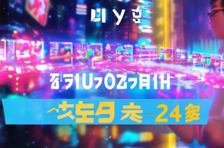 抖音点赞业务低价自助下单，24小时服务。