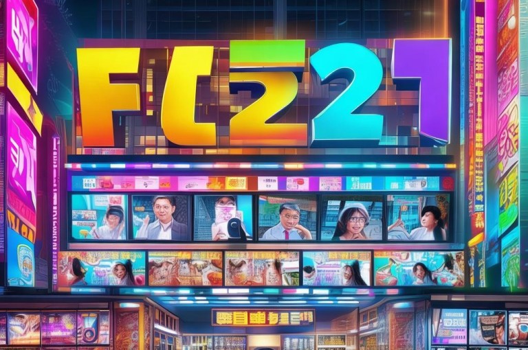 抖音业务24小时在线下单免费，畅享便捷服务。