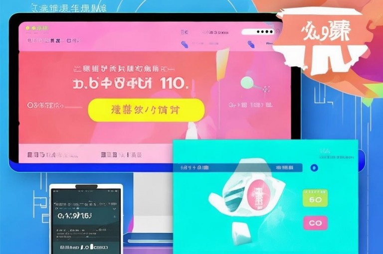 抖音一元充值10抖币是真的吗？全网最低价业务平台官网提供秒到账服务。