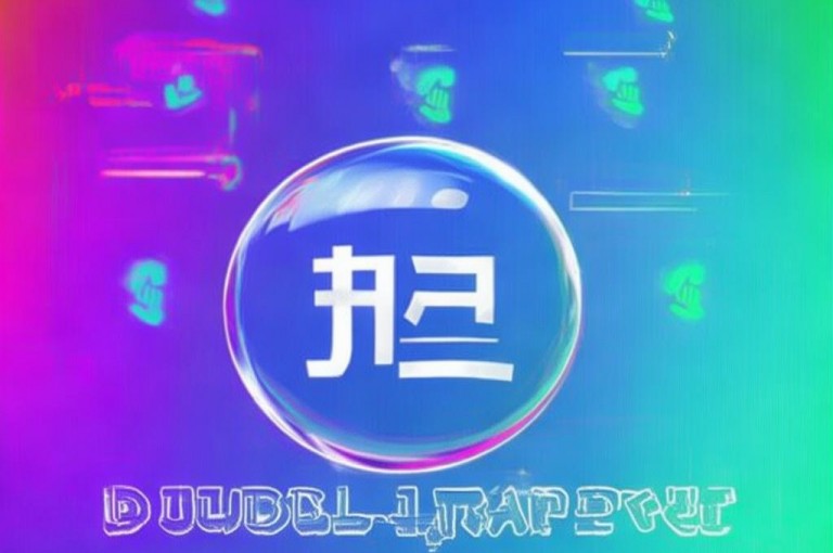 快手刷双击网址曝光，平台打击违规行为保公平。