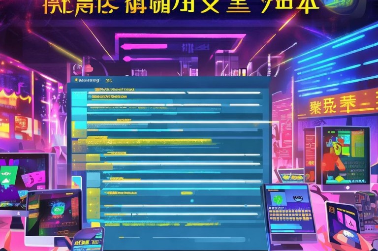 抖音快手买z的网站最新揭秘，2024年必学的购买攻略与网站推荐。