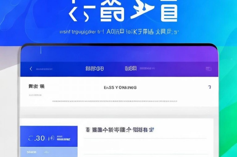 卡盟下单平台提供全网最低价及名片自动生成器，抖音业务秒到账。