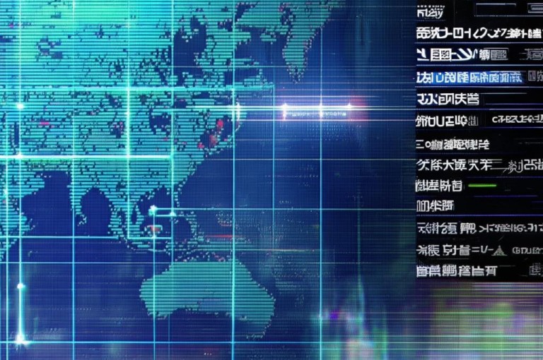 卡盟平台官网入口公布，提供最全地址信息。