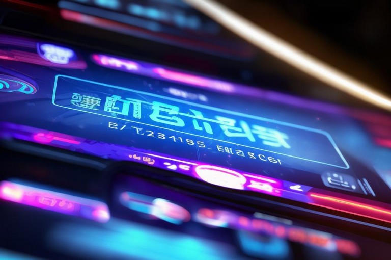 全网辅助最低货源网推出24小时自助下单服务，承诺全网最低价。