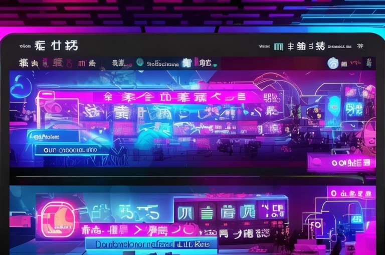 抖音推广24小时自助平台上线，提供点赞充值及QQ空间点赞服务。