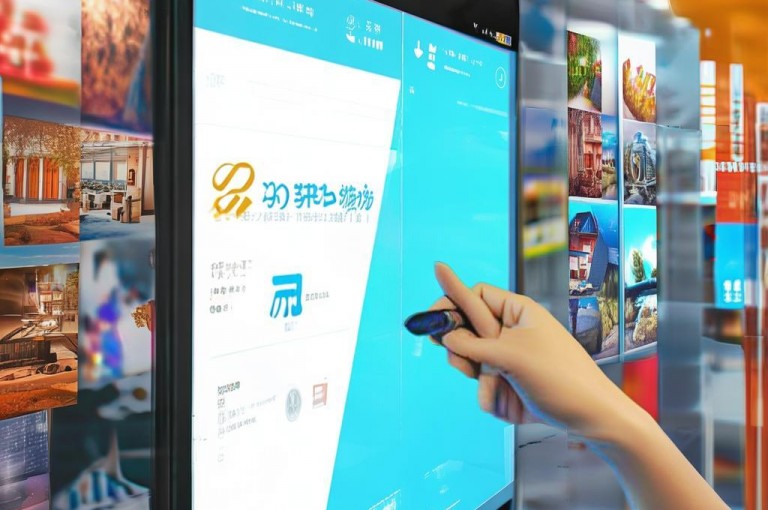 抖音快手自助下单平台兴起，超低价提升播放量热度。