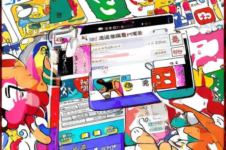 抖音售赞、刷会员等违规业务暗流涌动，点赞1元100个赞引关注。