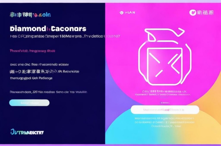 抖音官方钻石充值入口已上线，助你畅享平台特权。