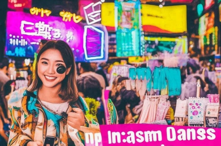 网红业务推出低价下单活动，省钱又实惠！