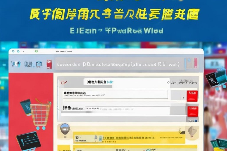 秒钻卡盟提供在线自助下单服务，宣称刷小红书业务价格全网最低。