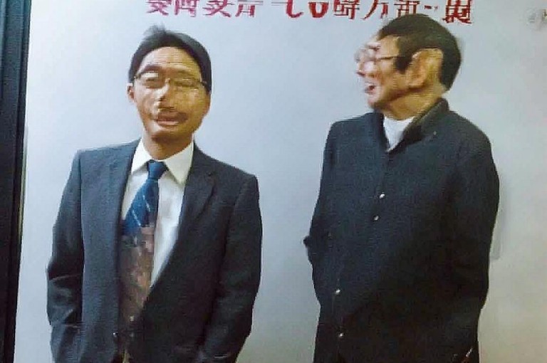 Q免密码登录器上线，实现便捷免密登录体验。