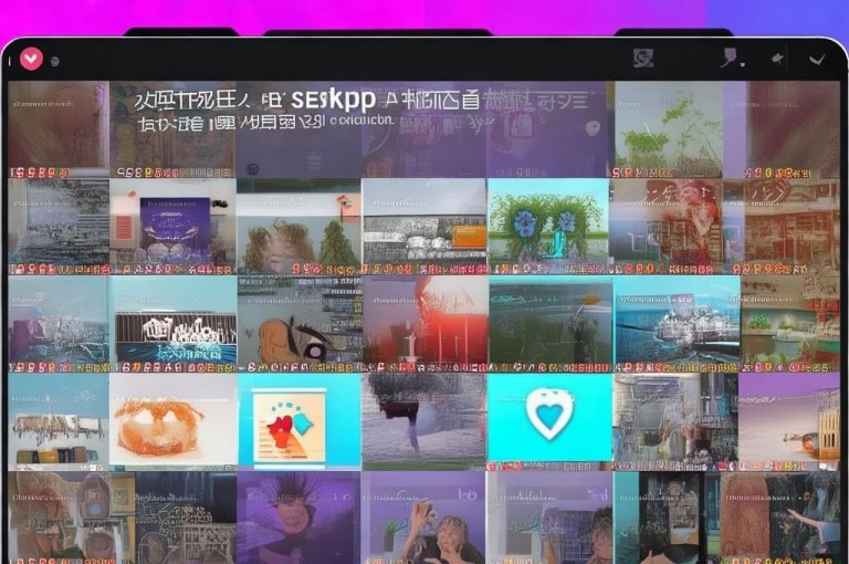 抖音秒赞自助服务上线，快速点赞指南助你轻松获赞！