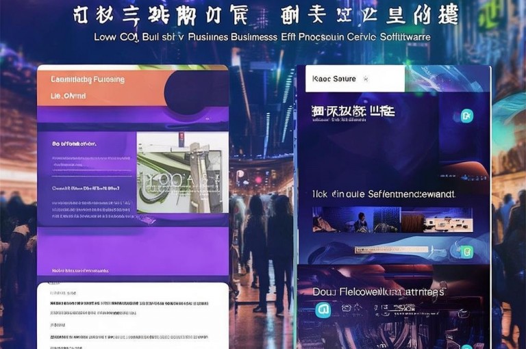 快手业务区网站提供自助平台软件，助力用户探索点赞充粉等服务。