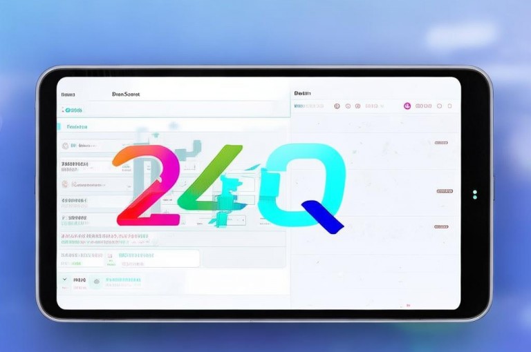 卡盟推出24小时Q币充值自助下单平台，随时满足用户需求。
