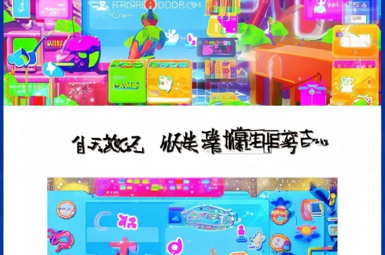 拼多多助力低价平台，qq空间在线刷网站免费引关注。