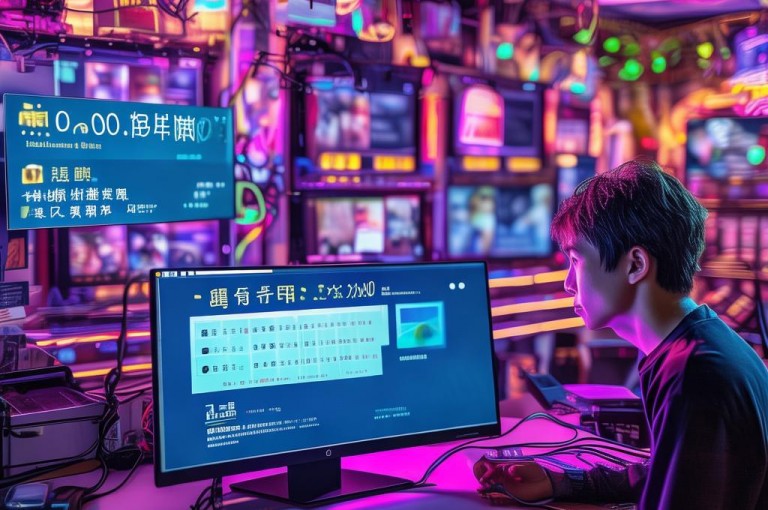 抖音快手自助下单平台，低价刷赞双击。