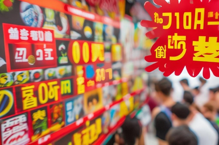 拼多多助力网站提供在线刷便宜服务，相关软件网站引关注。