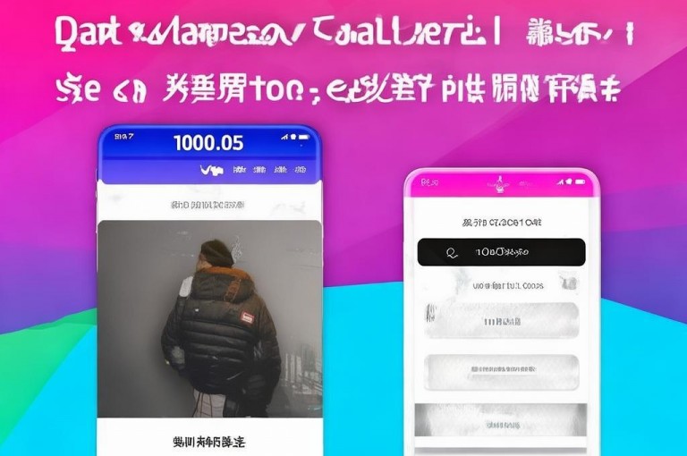 快手免费打call软件上线，100赞仅需0.5元自助下单。