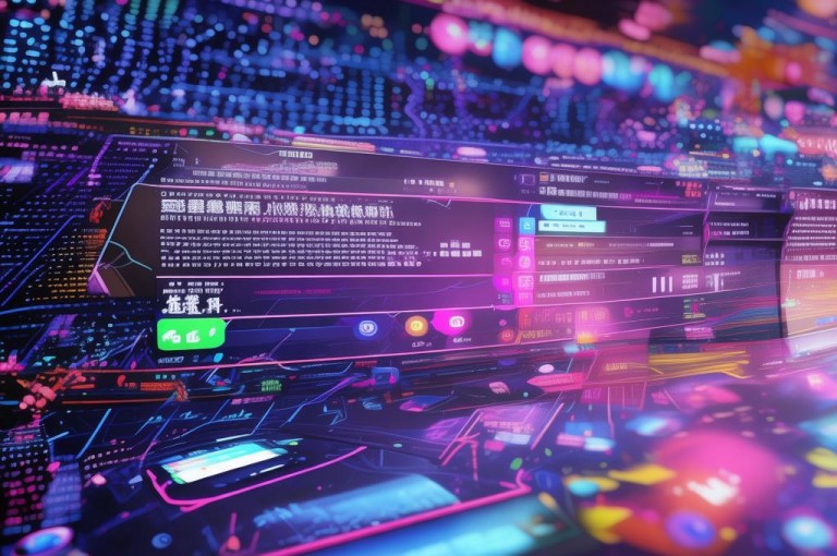 ks账号交易网涉违规业务，b站充值有教程，相关软件及网页引关注。