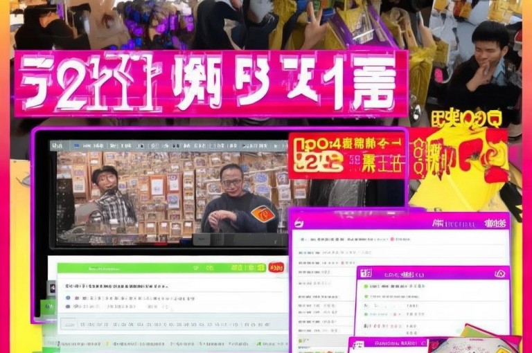 2024官方紧急辟谣刷QQ超级会员SVIP教程等非法平台。