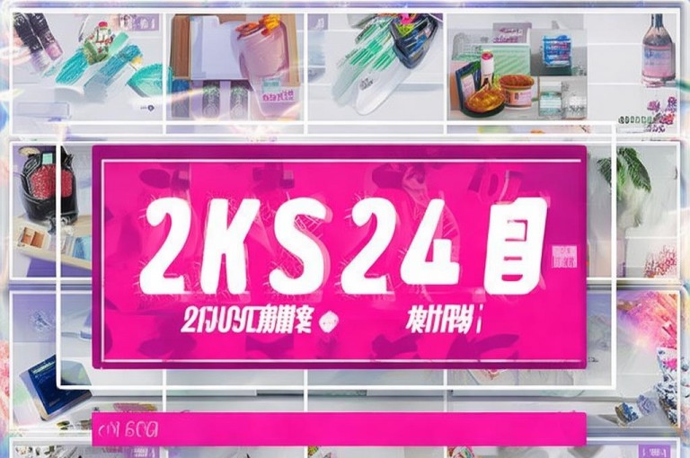 24小时自助下单全网最低价KS，助您省钱购买。