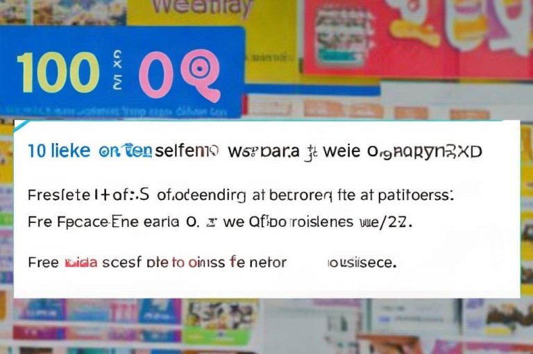 卡盟QQ业务平台提供100赞0.5元自助下单，微信支付，QQ下单，24小时服务。