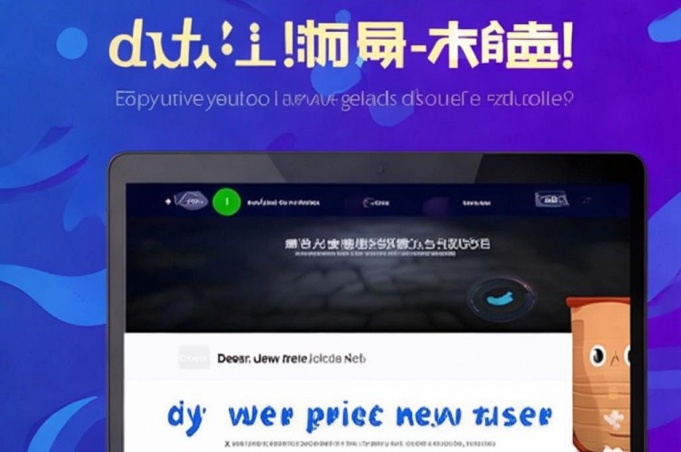 dy业务卡盟网站推出全新优惠，新人必备低价服务！