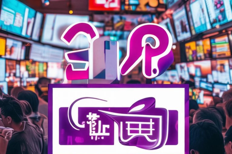 全网最低价卡盟平台官网上线，提供各类优惠卡服务。