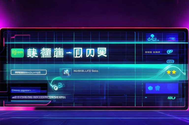 快手刷亲密值网址及刷快手call网站相关情况受关注。