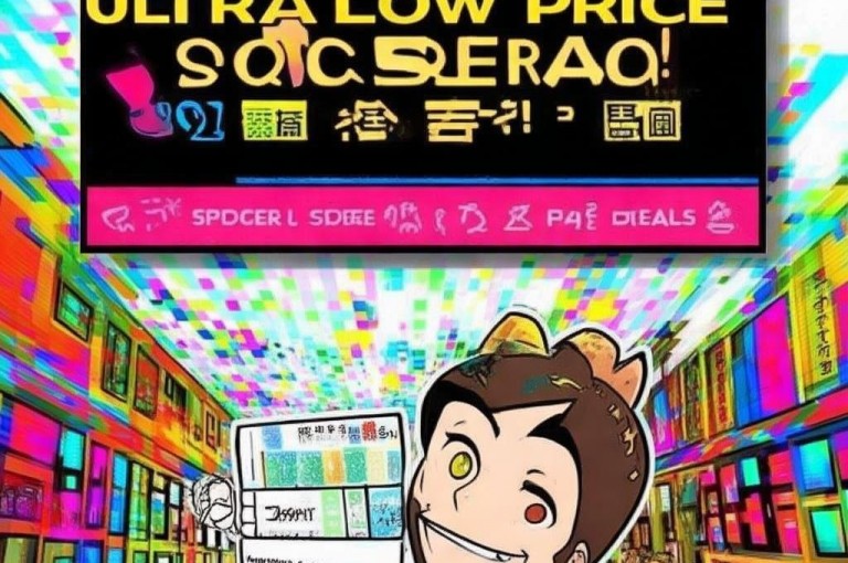 超低价QQ空间业务来袭，超优惠服务等你体验！