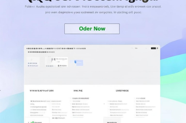 QQ业务24小时自助下单平台上线，微信支付享最便宜价格。