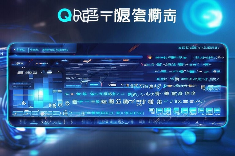 卡盟推出QQ在线秒赞及抖音业务自助下单平台，24小时服务，价格全网最低。