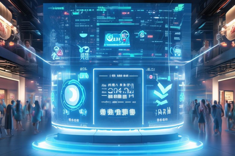 姐姐直播3.6.1推出抖音业务24小时在线下单商城，提供QQ空间点赞自助服务。