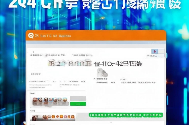 抖音点赞自助下单平台，24小时卡盟服务，qq业务卡盟网站。