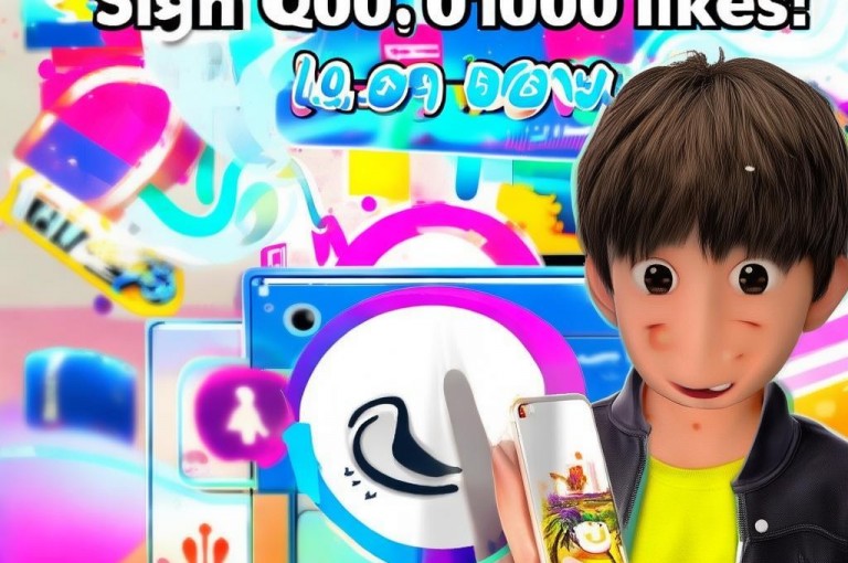 每日免费领取QQ10000赞的网址，助力提升人气！