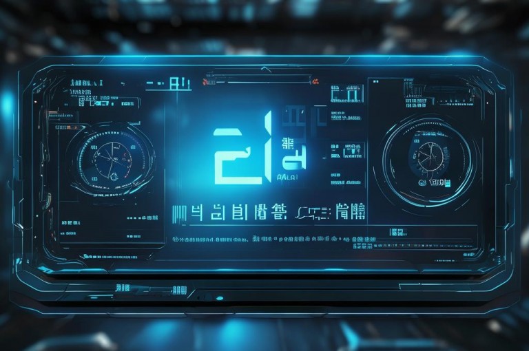 24h自助点赞，卡盟QQ业务及秒赞网提供24小时自助服务。