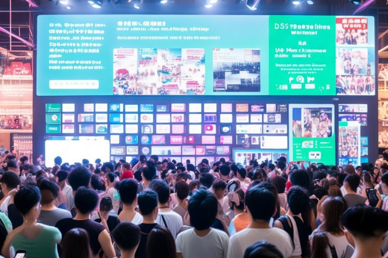 抖音点赞充值微信支付，小红书业务下单，每日免费领说说赞网址，ks一键取赞下载。