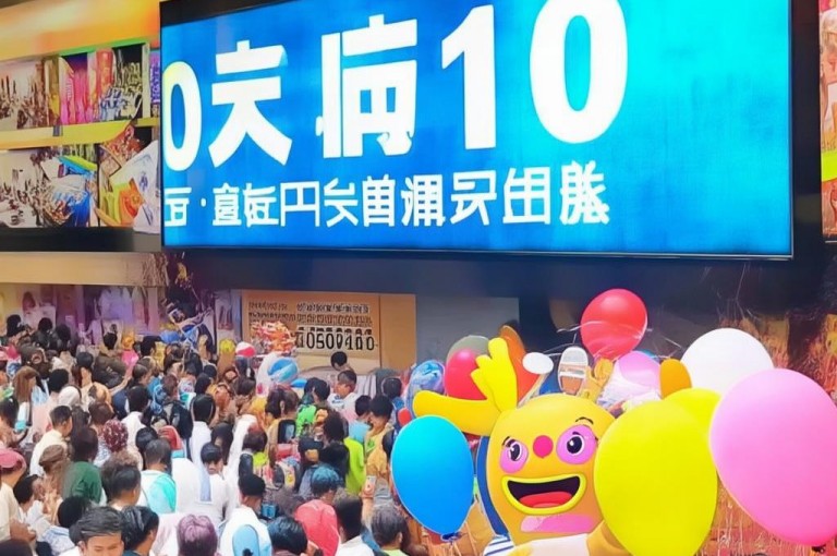 小白龙马山有限责任公司推出快手热度购买平台，0.01元起。