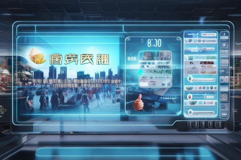 小红书黑科技引流推广神器，抖音官方充值抖币入口上线，24小时自助下单全网最低价。