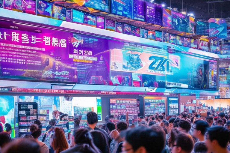 抖音低价下单网站等涉及违规业务，此类行为存在风险且破坏网络生态。