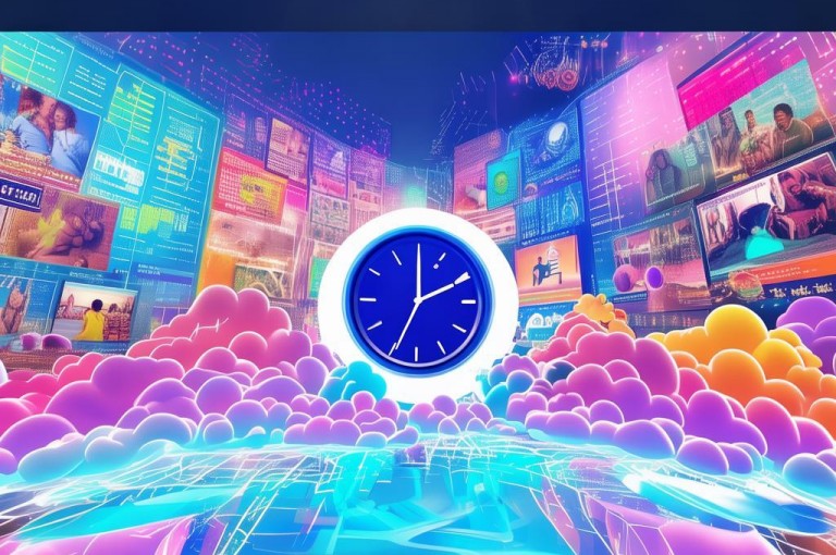 七彩云秒赞网，卡盟24小时自助下单网站引关注。