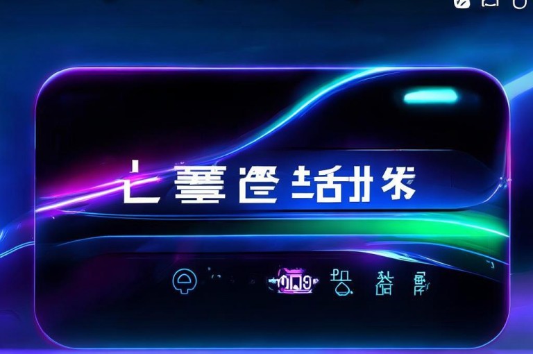 抖音点赞自助网站秒赞全网最低，科技卡盟快手业务平台24小时自助下单。