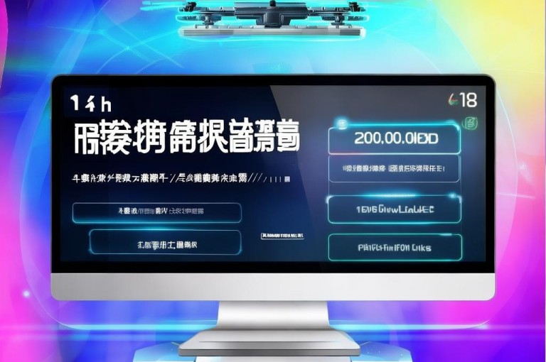 抖音点赞自助平台，0.1 元 1 万赞，24h 可下单