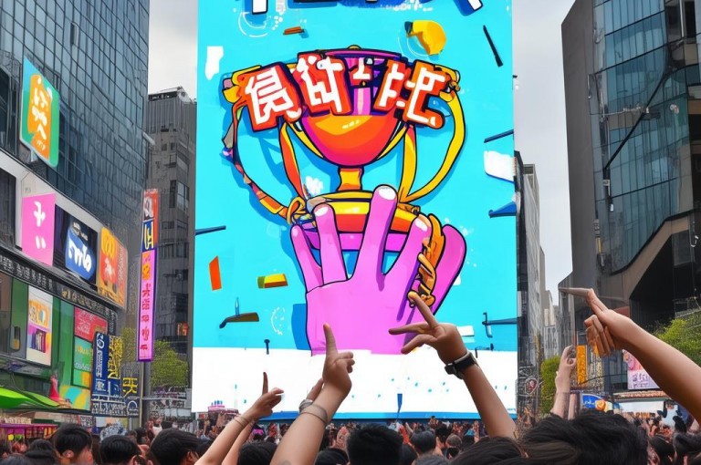 快手推出免费领取1万播放量活动，助力用户提升作品曝光度。
