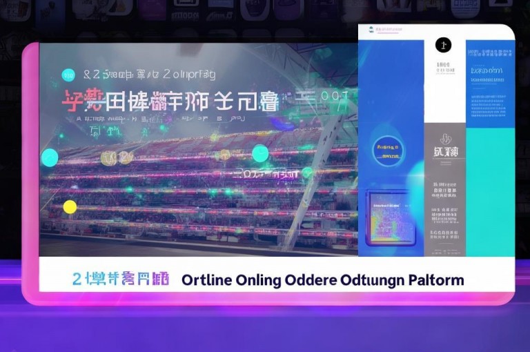 抖音24小时在线下单平台免费，助力点赞下单自主平台提升下单量。