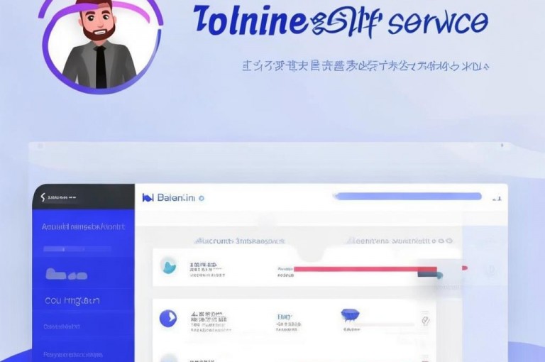 抖音业务在线自助（服务）推出，为用户提供便捷操作体验。