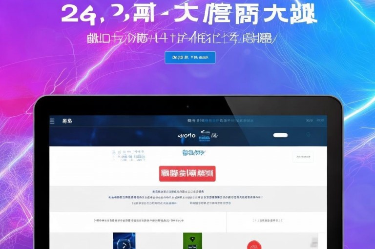 24小时自助下单平台网站卡盟，提供全网最便宜的在线自助下单服务。