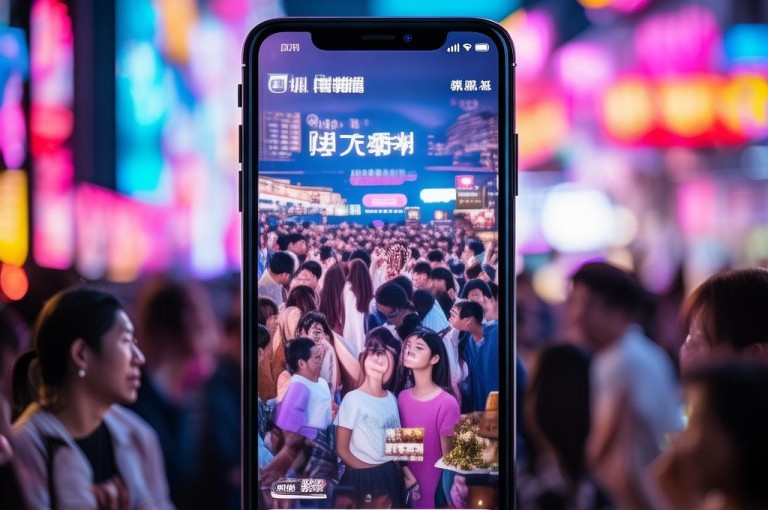 抖音活粉即活跃粉丝，指在抖音平台频繁互动、真实参与内容的用户群体。