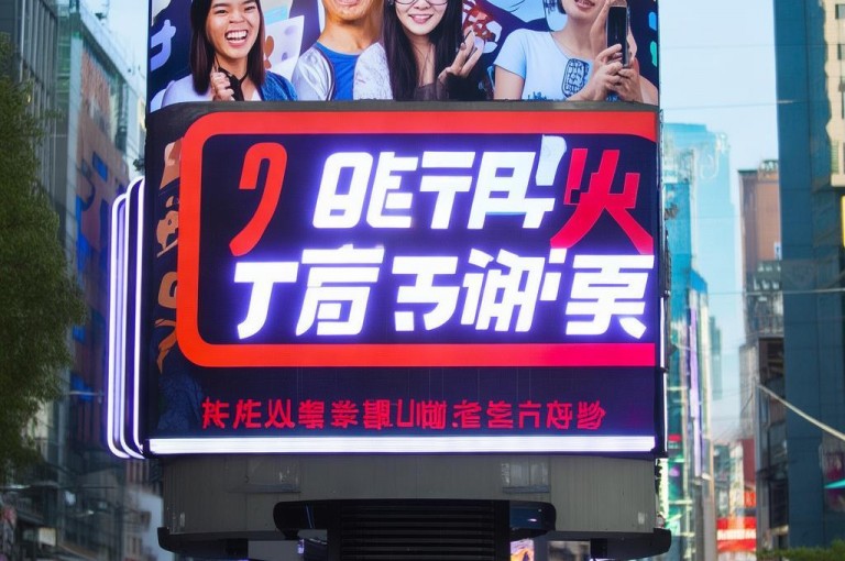 抖音推出超级低价服务，全网最低惊喜优惠。